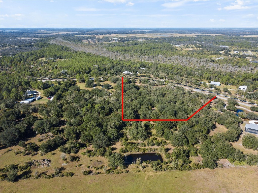 3405 411th Street E Myakka City FL 34251 A4671345 image3