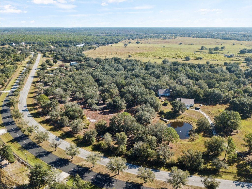 3405 411th Street E Myakka City FL 34251 A4671345 image4