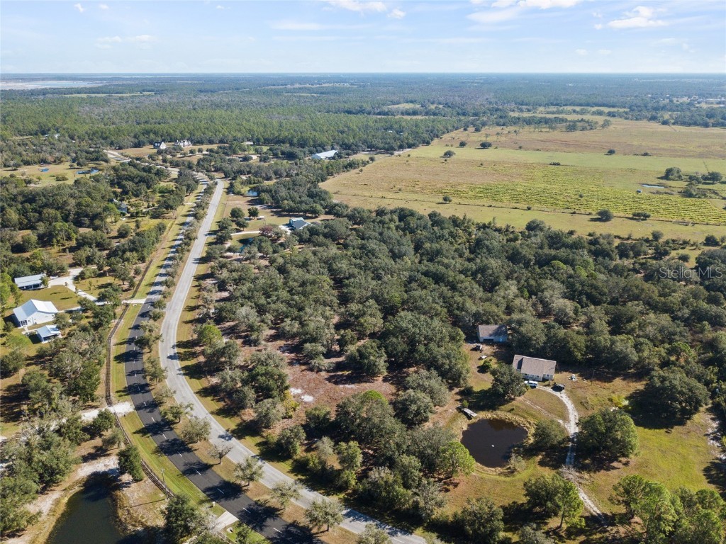 3405 411th Street E Myakka City FL 34251 A4671345 image5