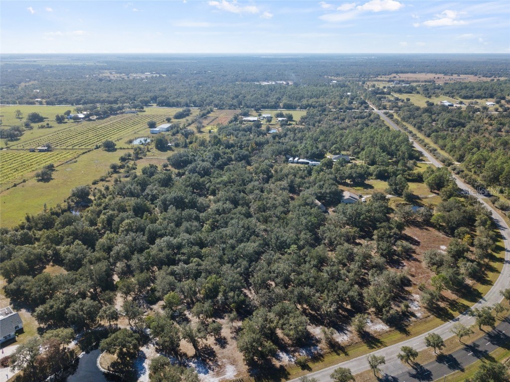 3405 411th Street E Myakka City FL 34251 A4671345 image7