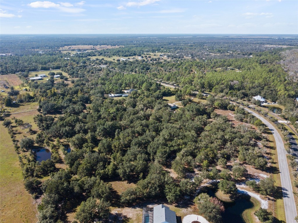 3405 411th Street E Myakka City FL 34251 A4671345 image8