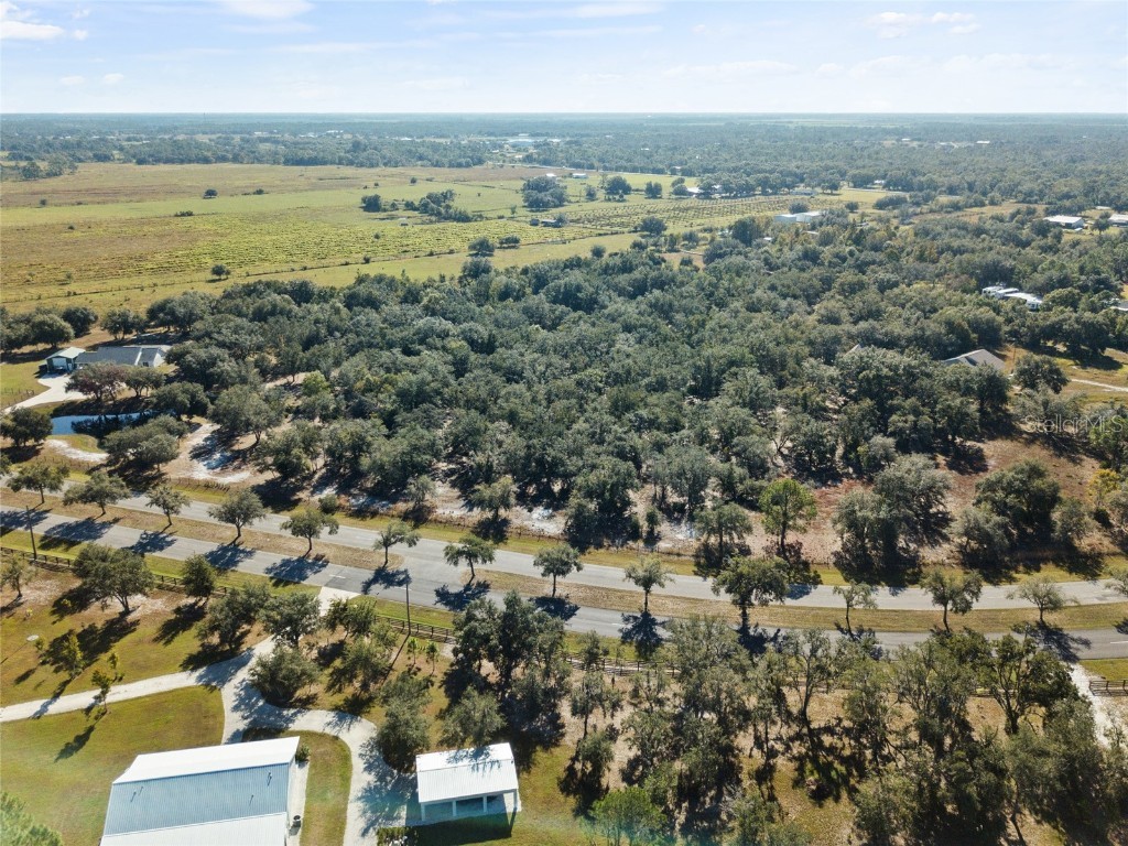 3405 411th Street E Myakka City FL 34251 A4671345 image9