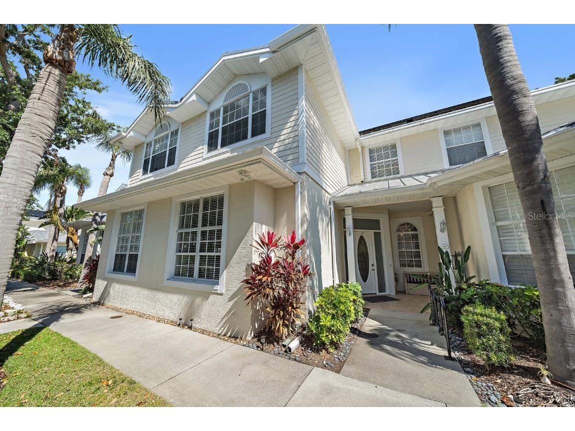 3405 54th Drive W #102 Bradenton FL 34210 A4649615 image1