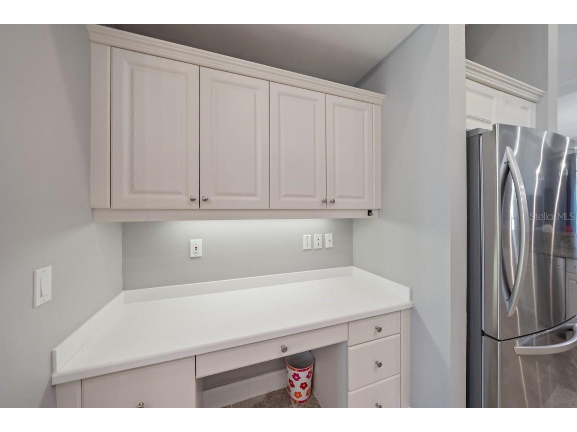 3405 54th Drive W #102 Bradenton FL 34210 A4649615 image10