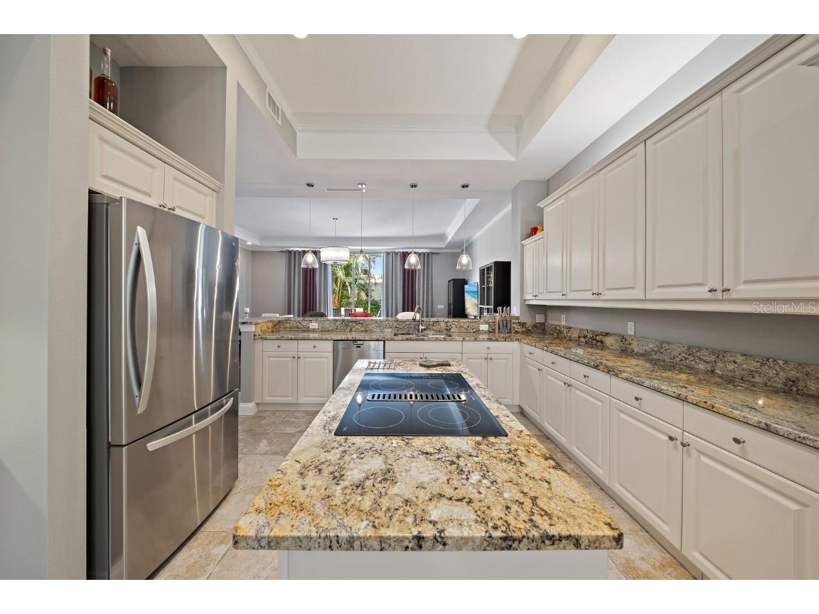 3405 54th Drive W #102 Bradenton FL 34210 A4649615 image11