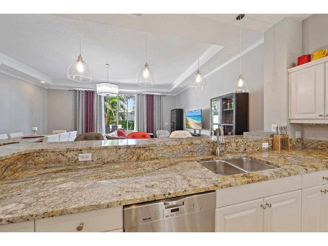 3405 54th Drive W #102 Bradenton FL 34210 A4649615 image12