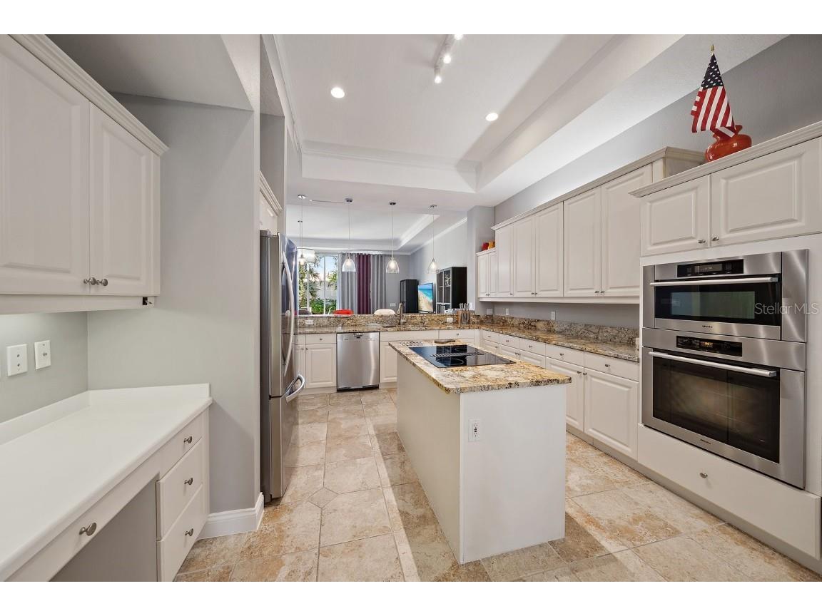 3405 54th Drive W #102 Bradenton FL 34210 A4649615 image13