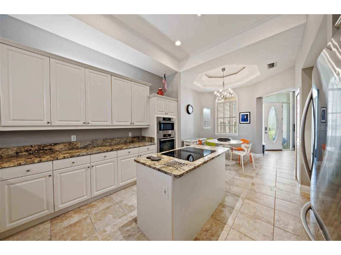 3405 54th Drive W #102 Bradenton FL 34210 A4649615 image14