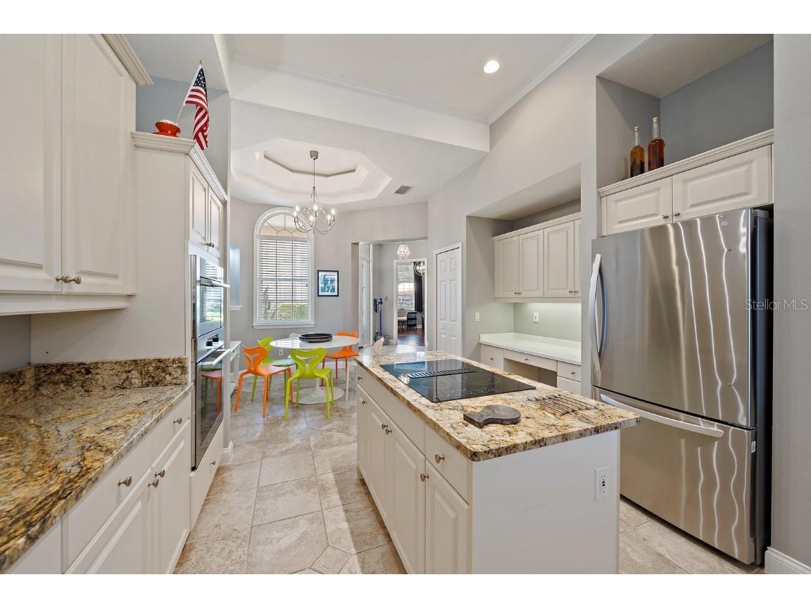 3405 54th Drive W #102 Bradenton FL 34210 A4649615 image15