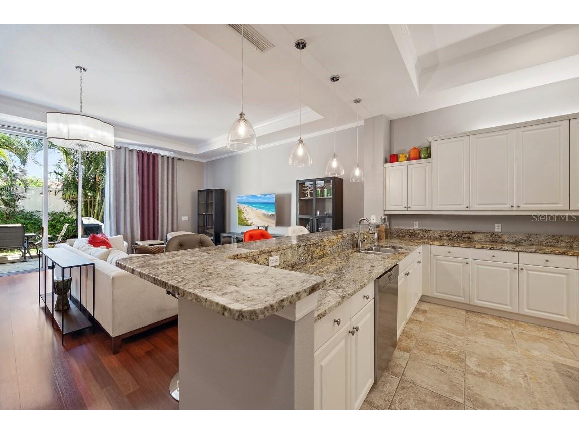 3405 54th Drive W #102 Bradenton FL 34210 A4649615 image16