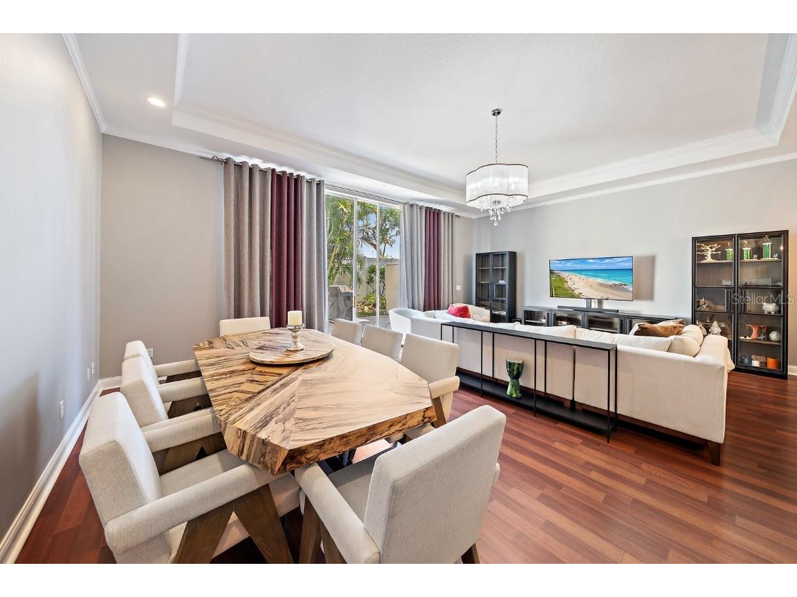 3405 54th Drive W #102 Bradenton FL 34210 A4649615 image18