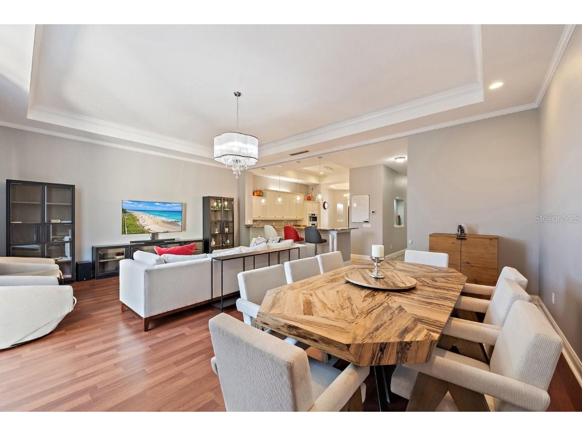 3405 54th Drive W #102 Bradenton FL 34210 A4649615 image19