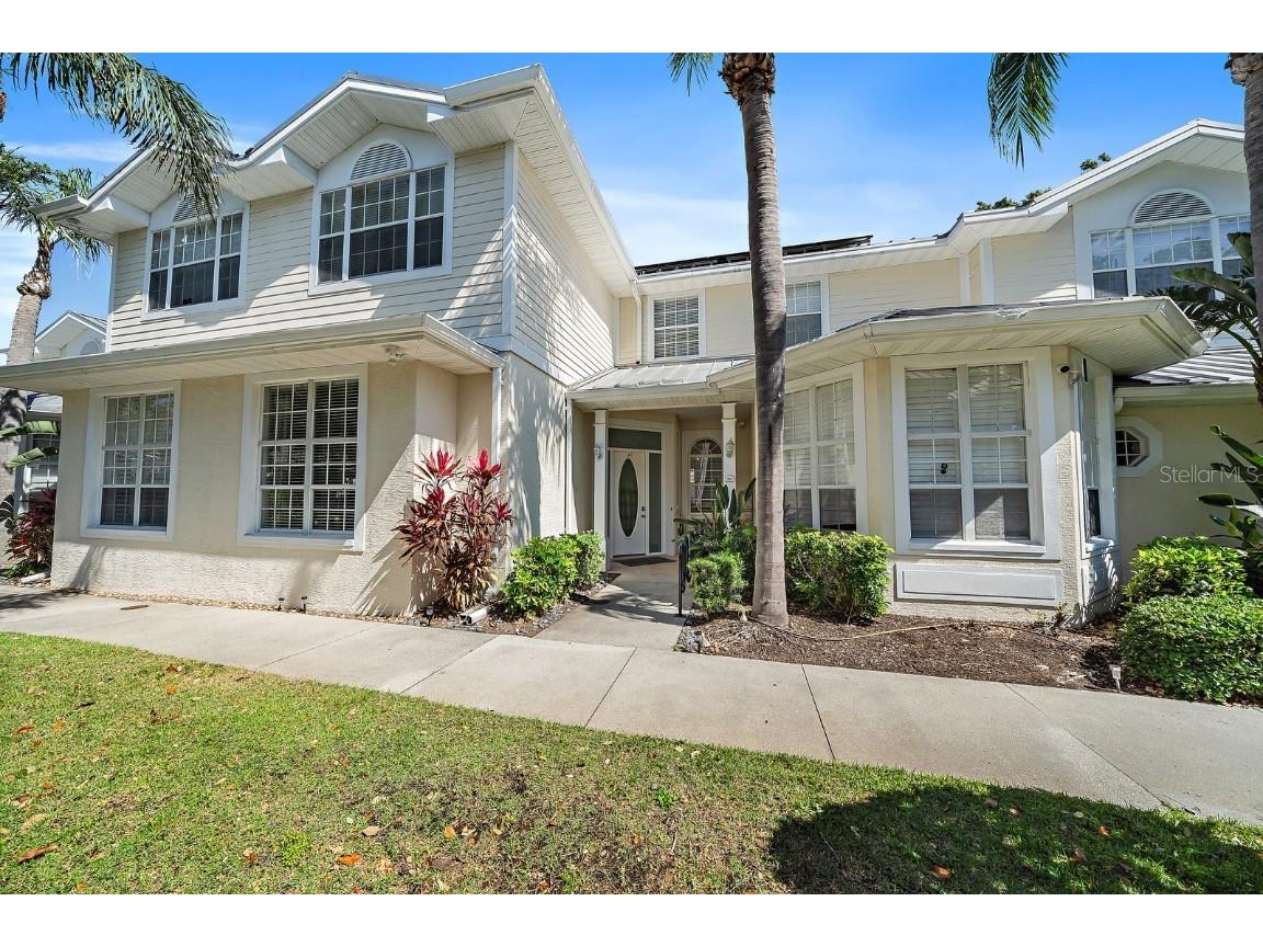 3405 54th Drive W #102 Bradenton FL 34210 A4649615 image2