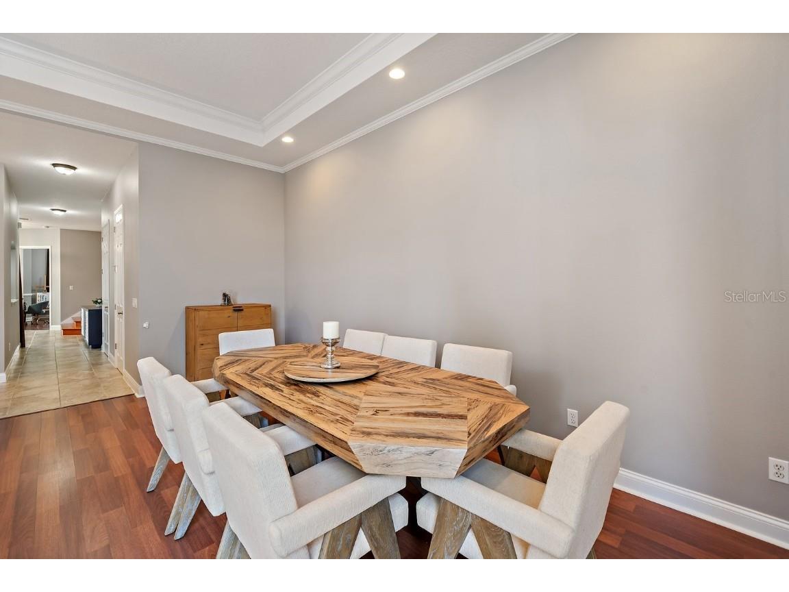 3405 54th Drive W #102 Bradenton FL 34210 A4649615 image20