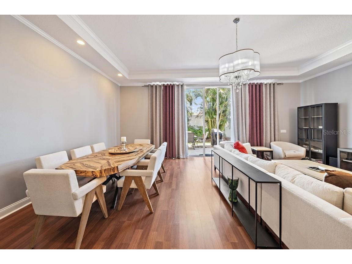 3405 54th Drive W #102 Bradenton FL 34210 A4649615 image21