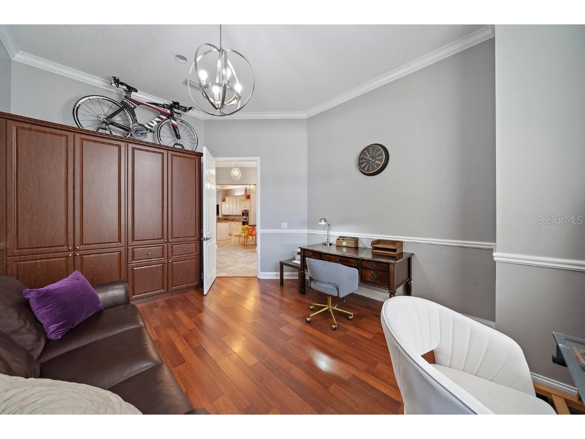 3405 54th Drive W #102 Bradenton FL 34210 A4649615 image22