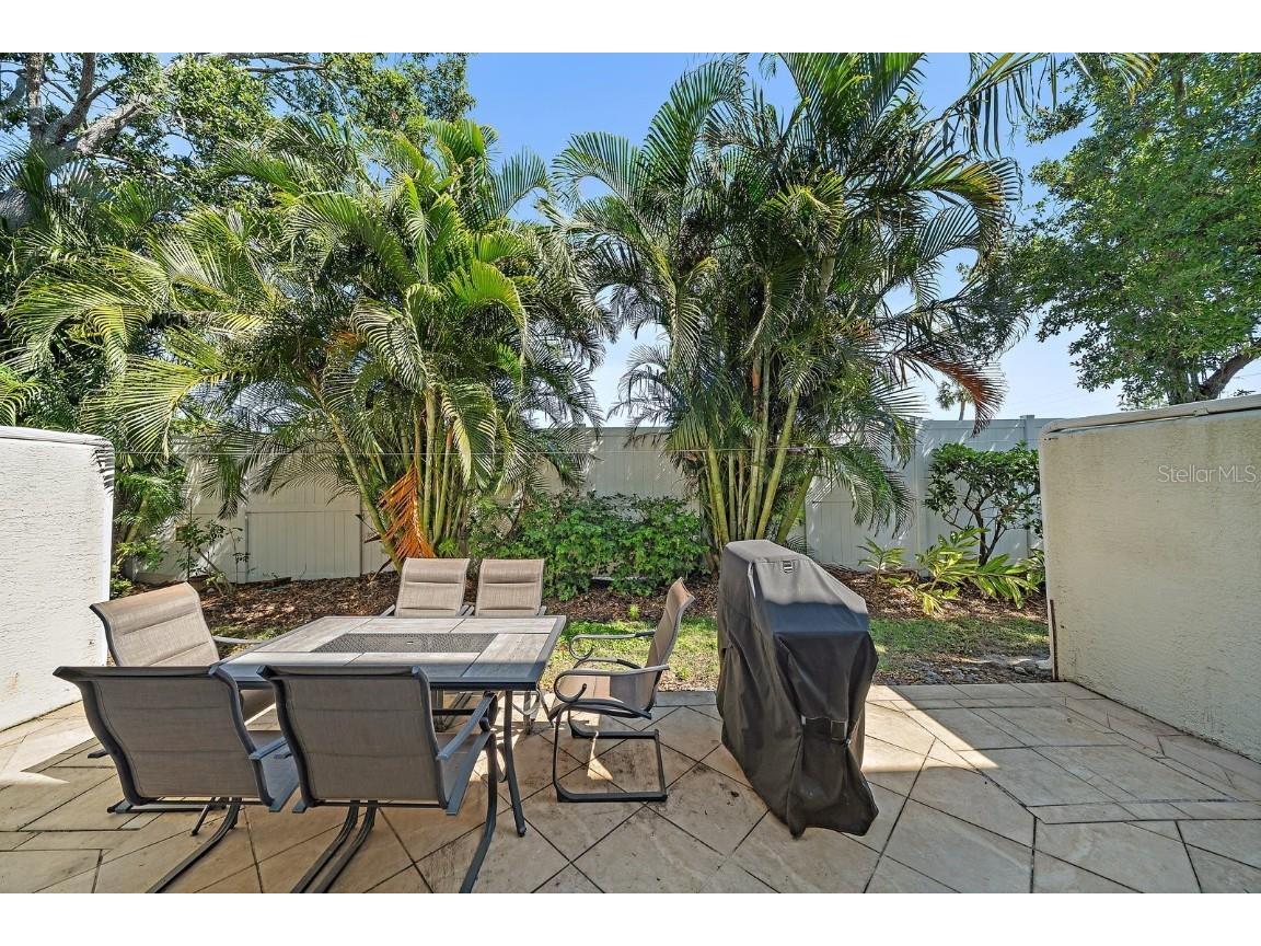 3405 54th Drive W #102 Bradenton FL 34210 A4649615 image26