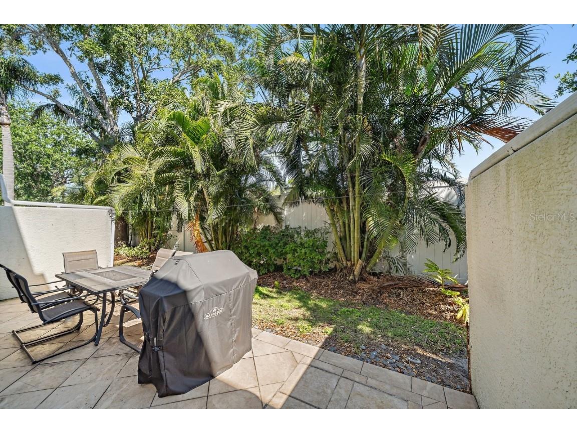 3405 54th Drive W #102 Bradenton FL 34210 A4649615 image27