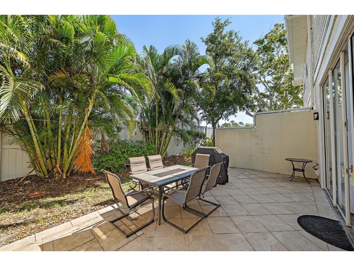 3405 54th Drive W #102 Bradenton FL 34210 A4649615 image28