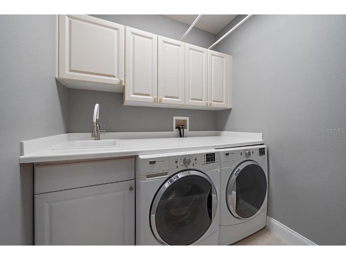 3405 54th Drive W #102 Bradenton FL 34210 A4649615 image29