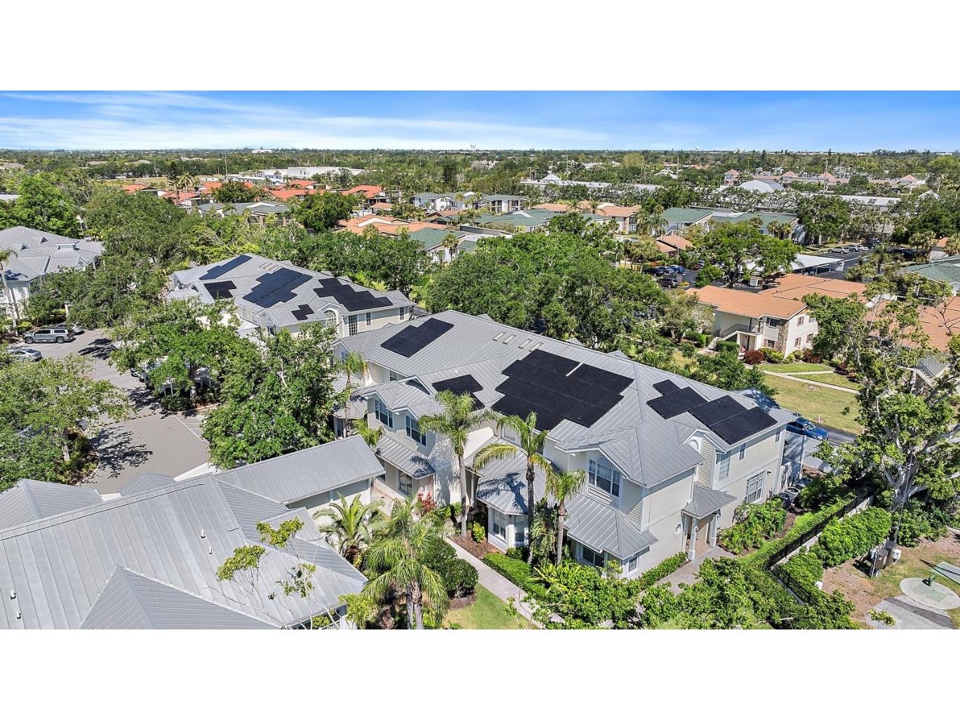 3405 54th Drive W #102 Bradenton FL 34210 A4649615 image3