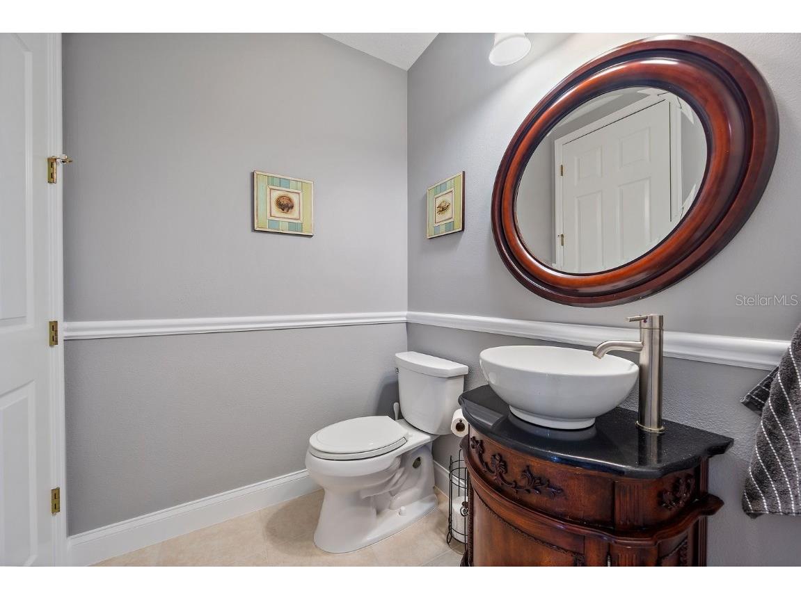 3405 54th Drive W #102 Bradenton FL 34210 A4649615 image30