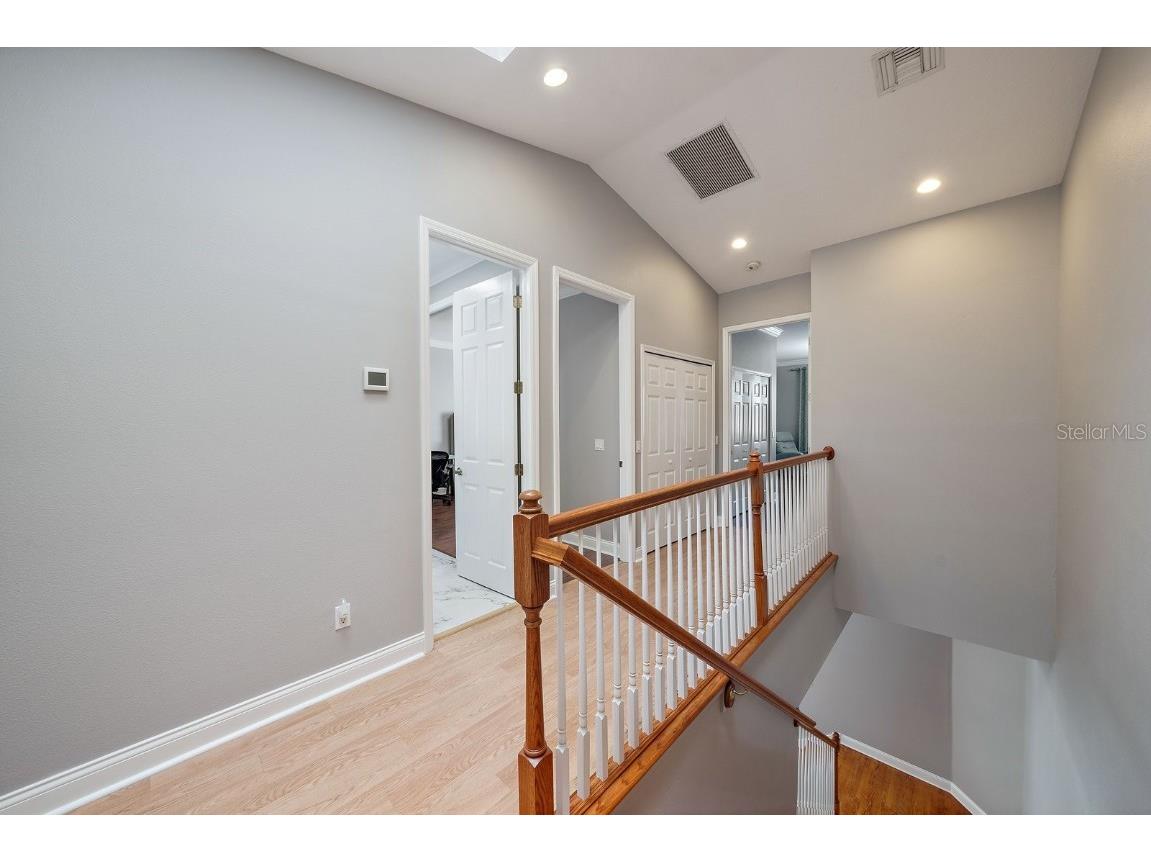 3405 54th Drive W #102 Bradenton FL 34210 A4649615 image32