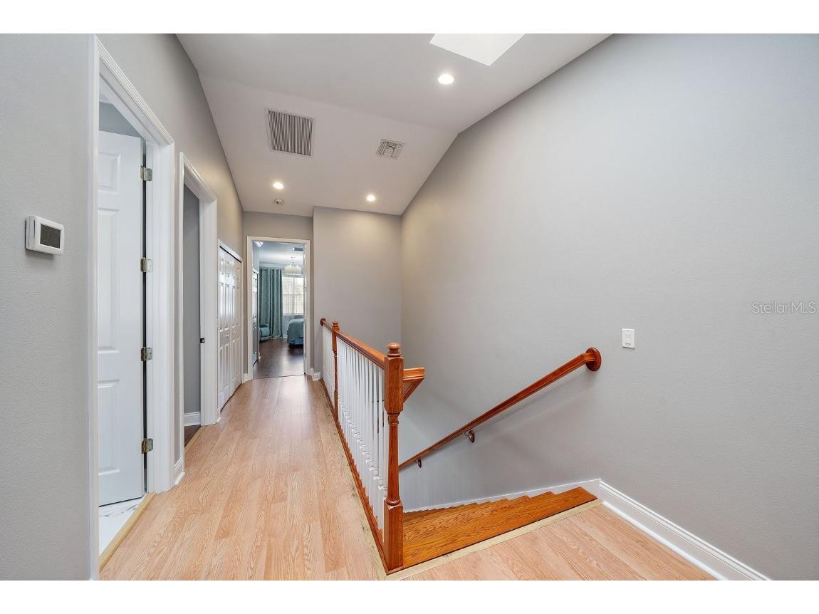 3405 54th Drive W #102 Bradenton FL 34210 A4649615 image33