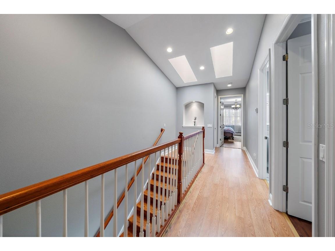 3405 54th Drive W #102 Bradenton FL 34210 A4649615 image34