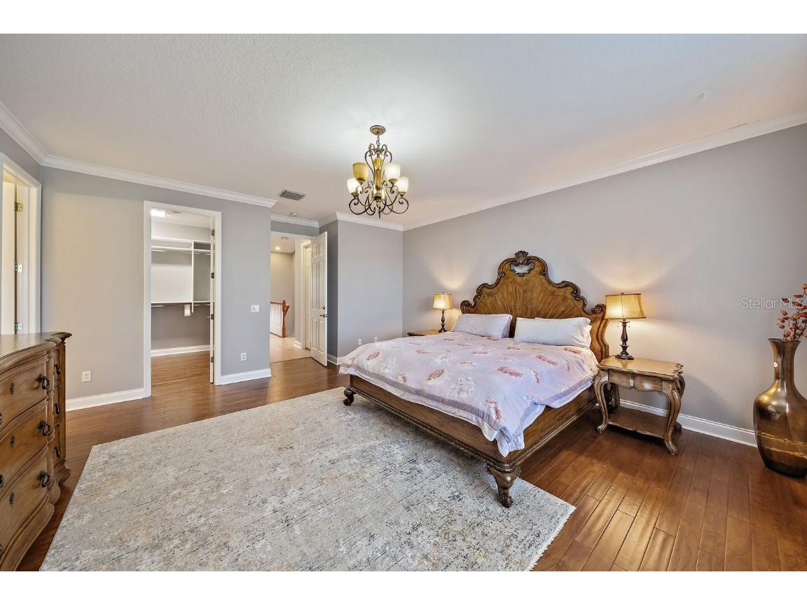 3405 54th Drive W #102 Bradenton FL 34210 A4649615 image35