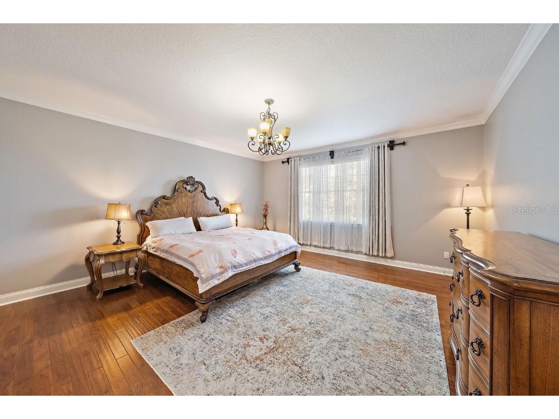 3405 54th Drive W #102 Bradenton FL 34210 A4649615 image36