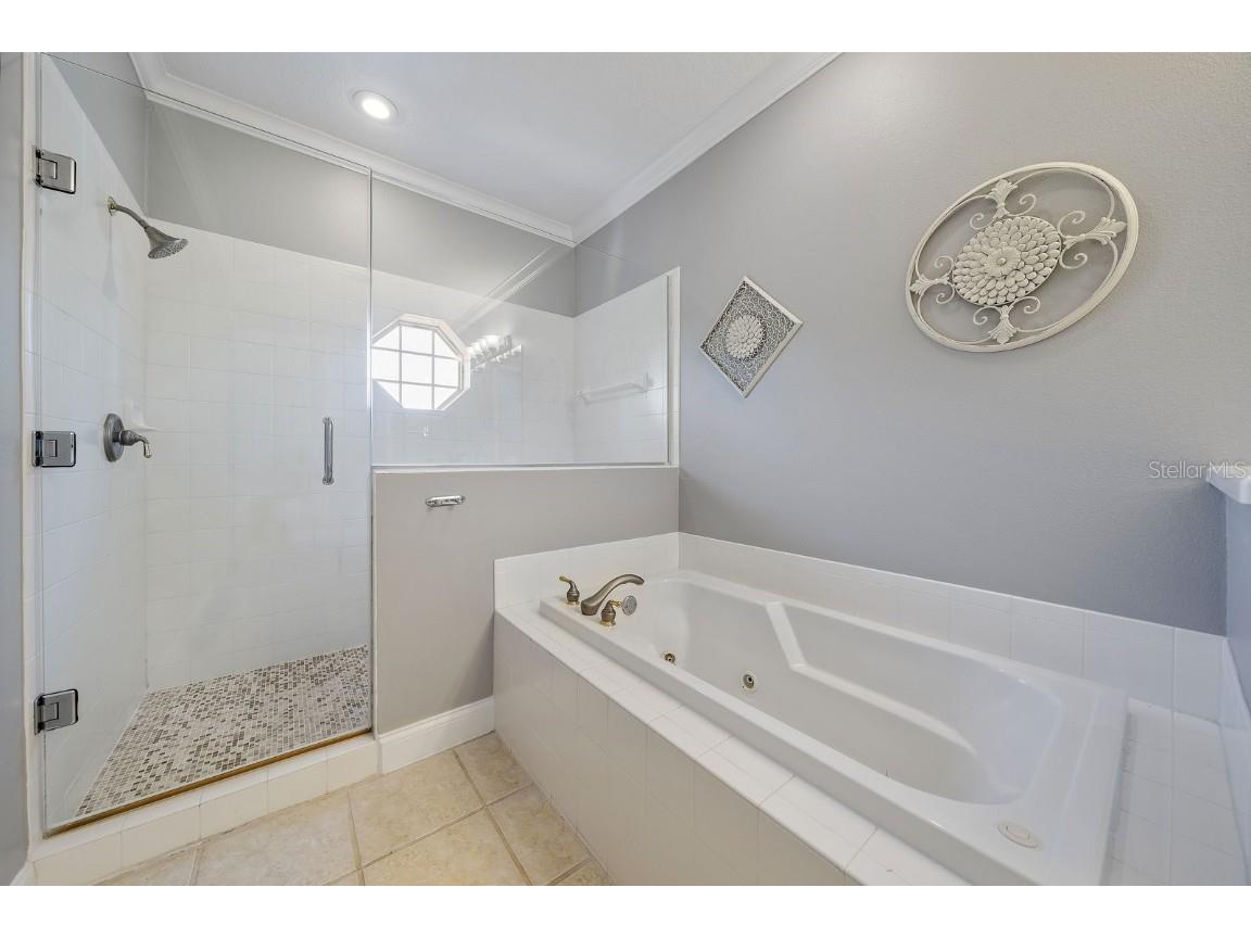 3405 54th Drive W #102 Bradenton FL 34210 A4649615 image37