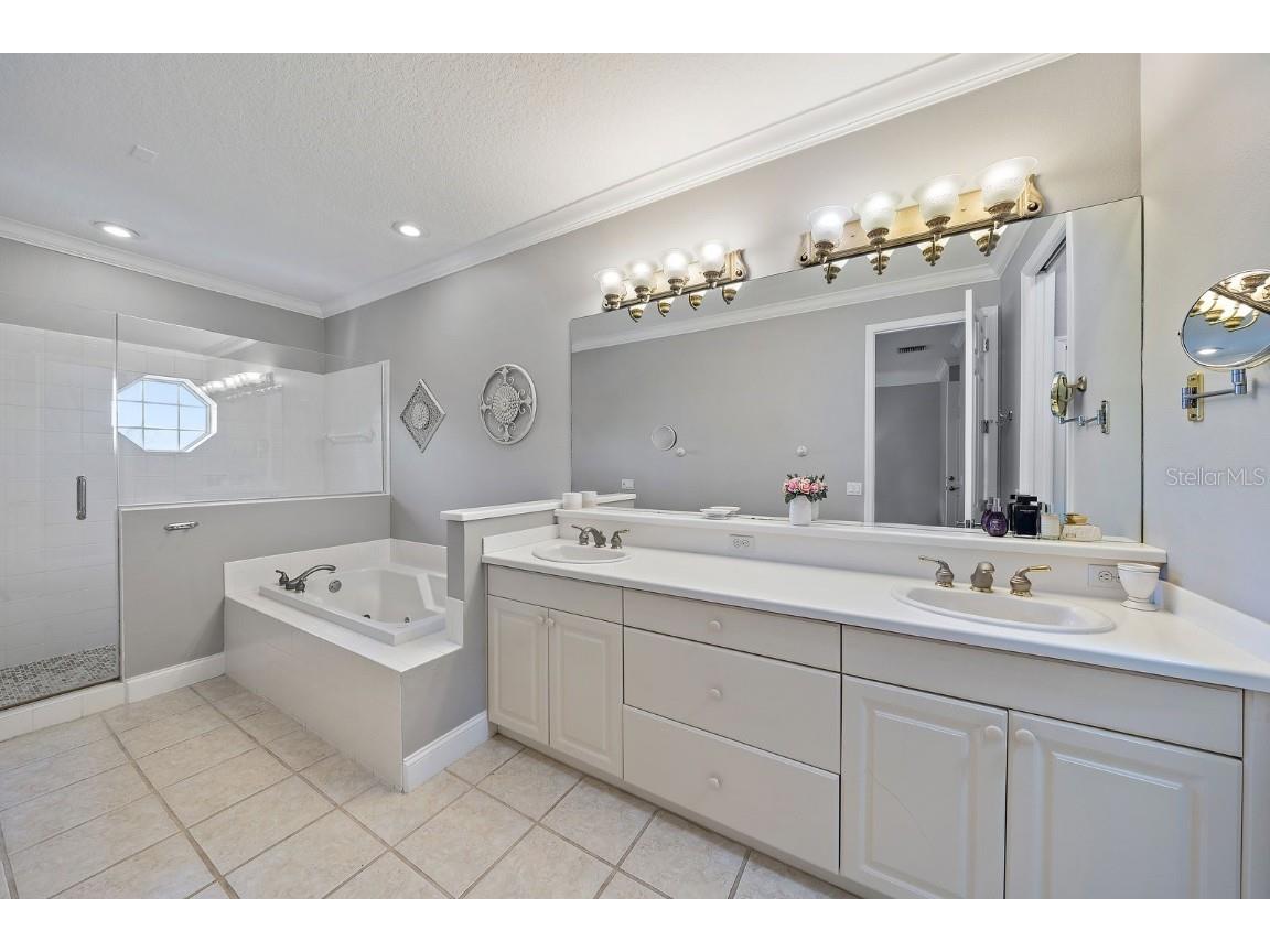 3405 54th Drive W #102 Bradenton FL 34210 A4649615 image38