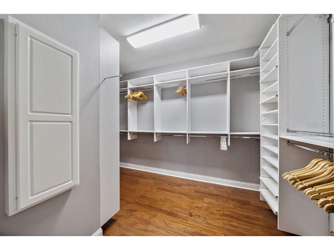 3405 54th Drive W #102 Bradenton FL 34210 A4649615 image39