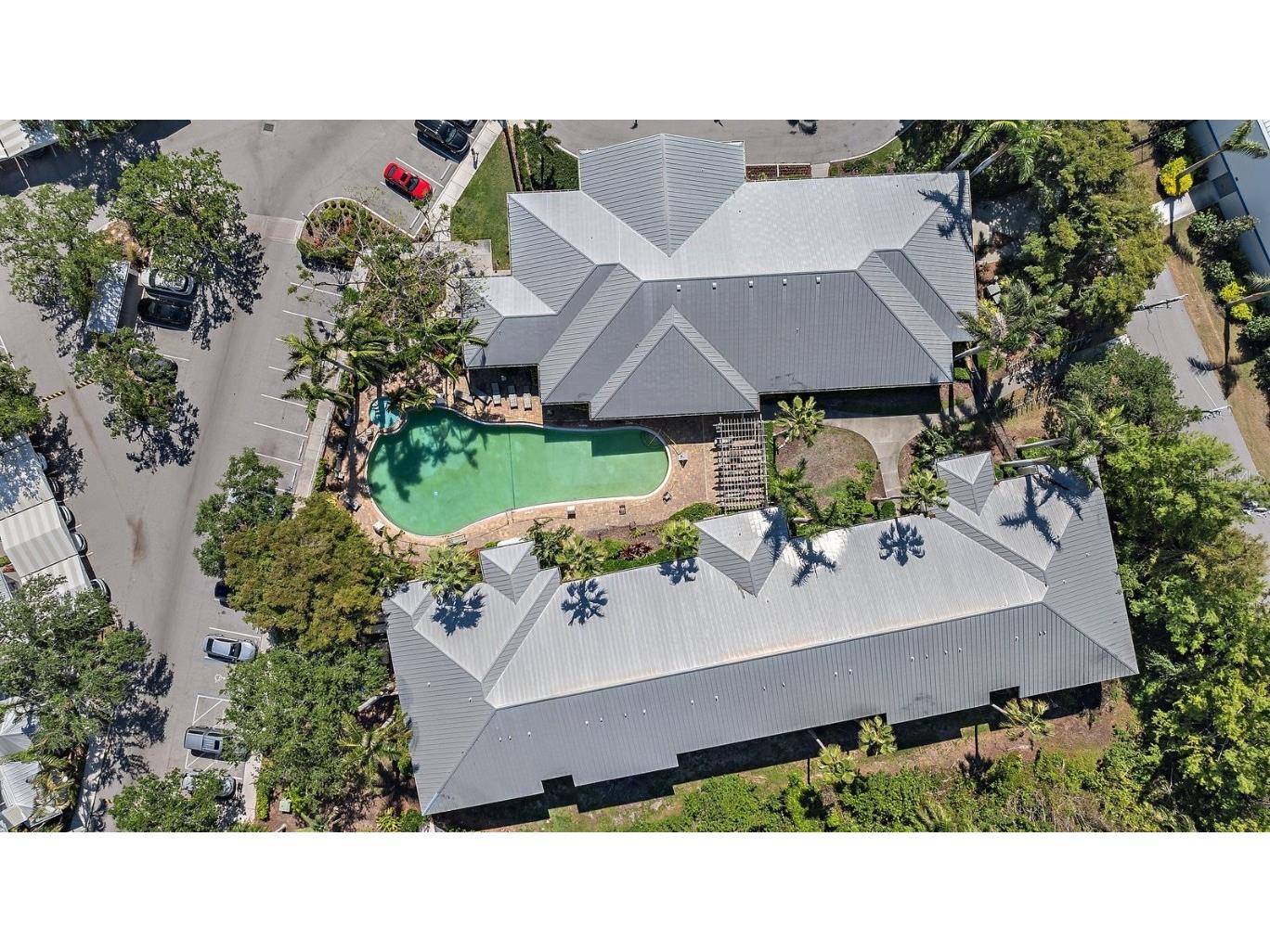 3405 54th Drive W #102 Bradenton FL 34210 A4649615 image4