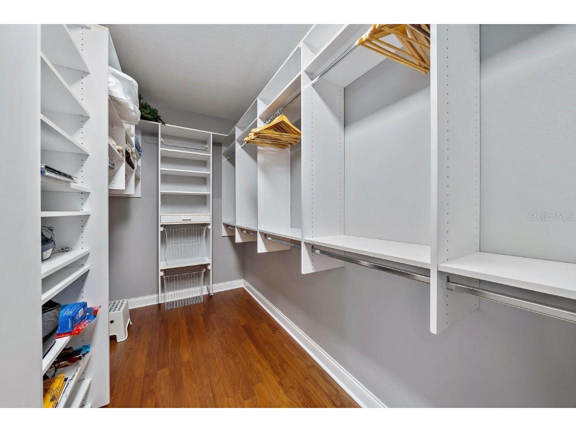 3405 54th Drive W #102 Bradenton FL 34210 A4649615 image40