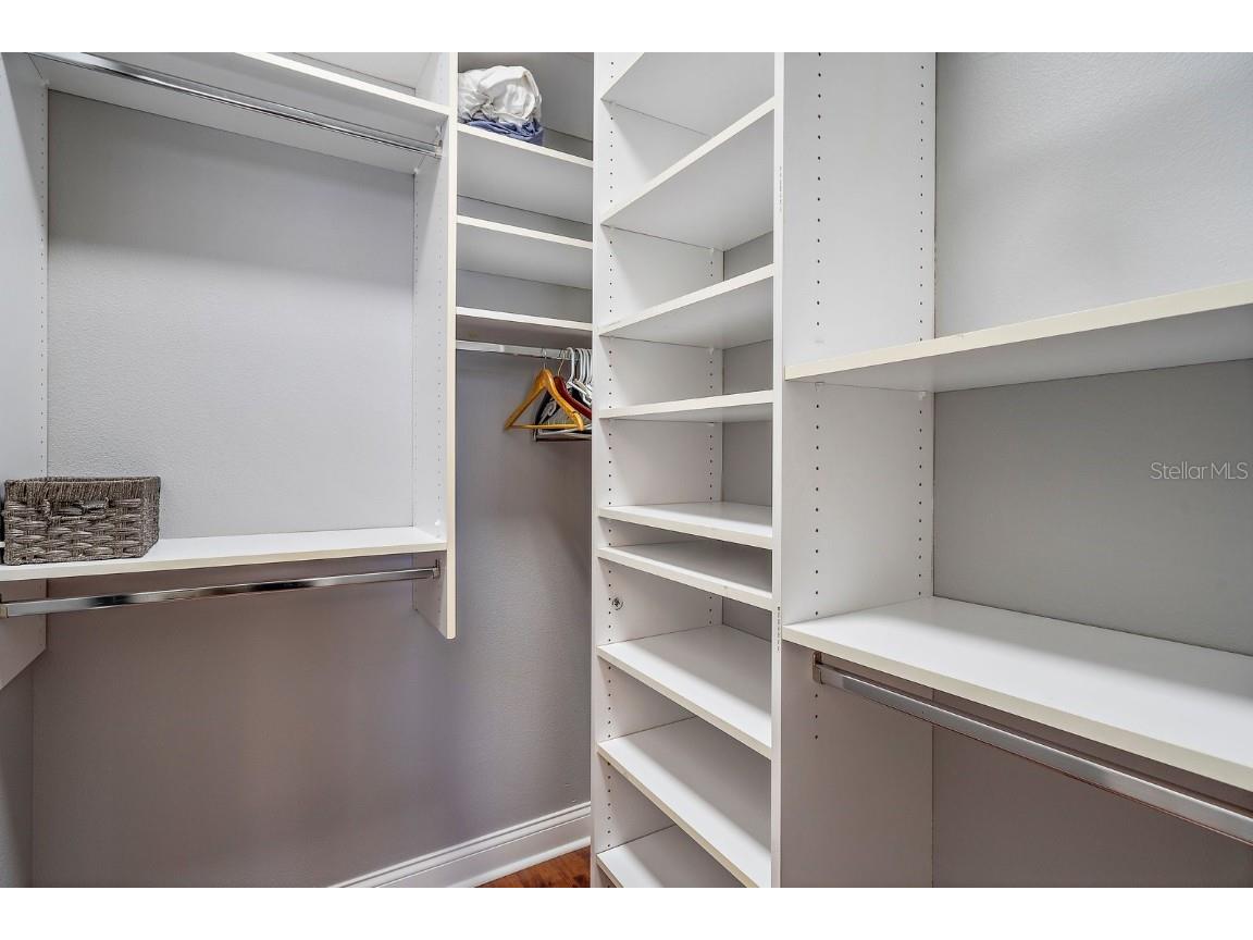 3405 54th Drive W #102 Bradenton FL 34210 A4649615 image41