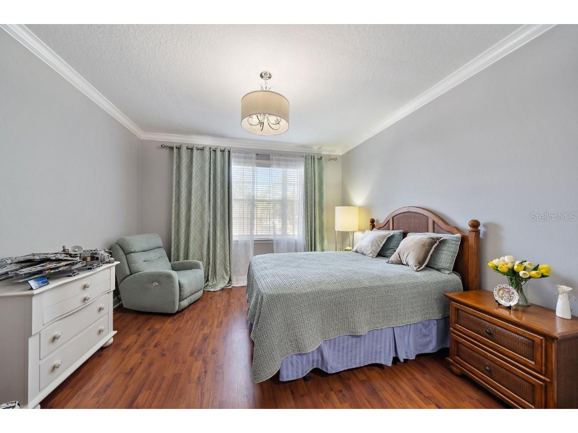 3405 54th Drive W #102 Bradenton FL 34210 A4649615 image42