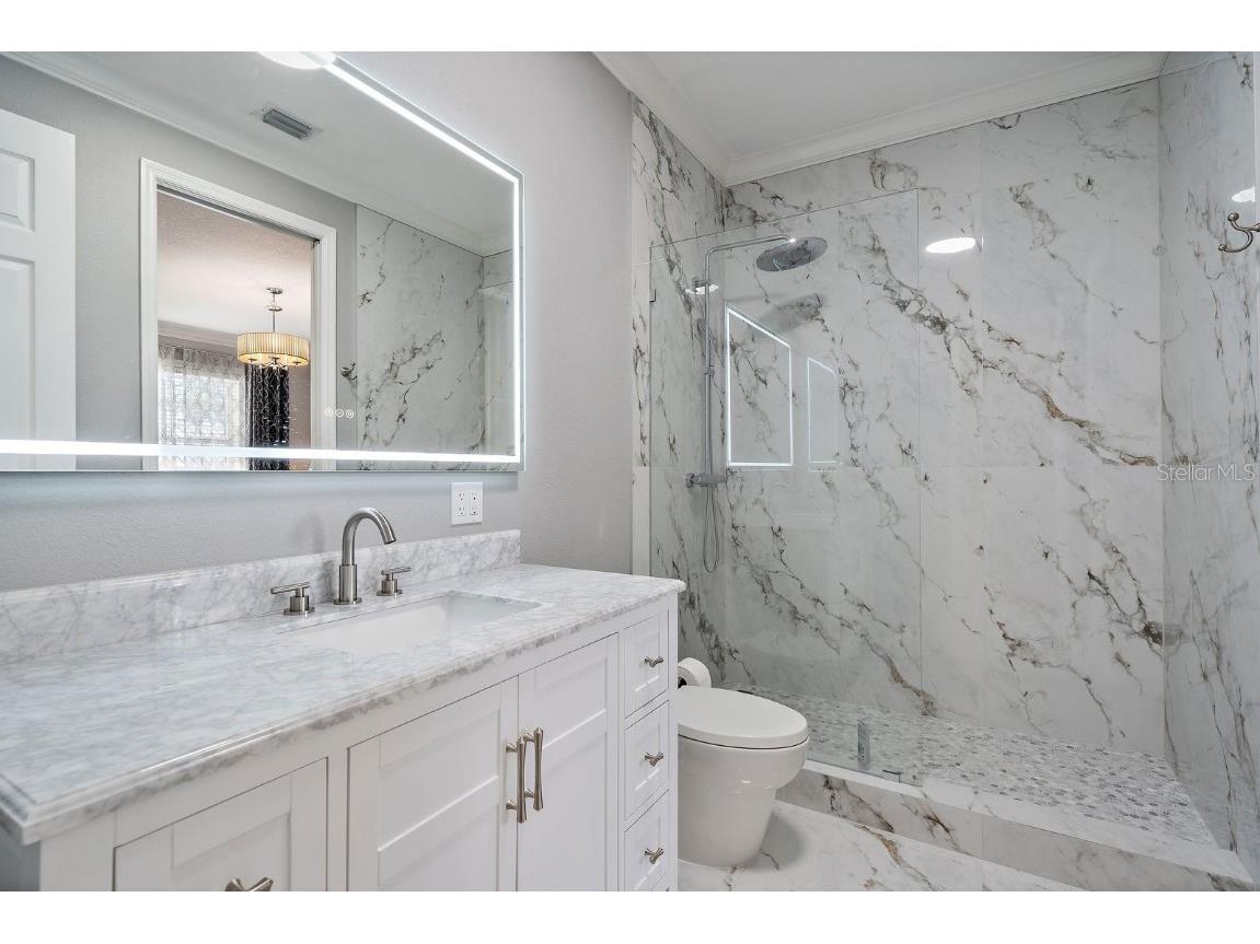 3405 54th Drive W #102 Bradenton FL 34210 A4649615 image43