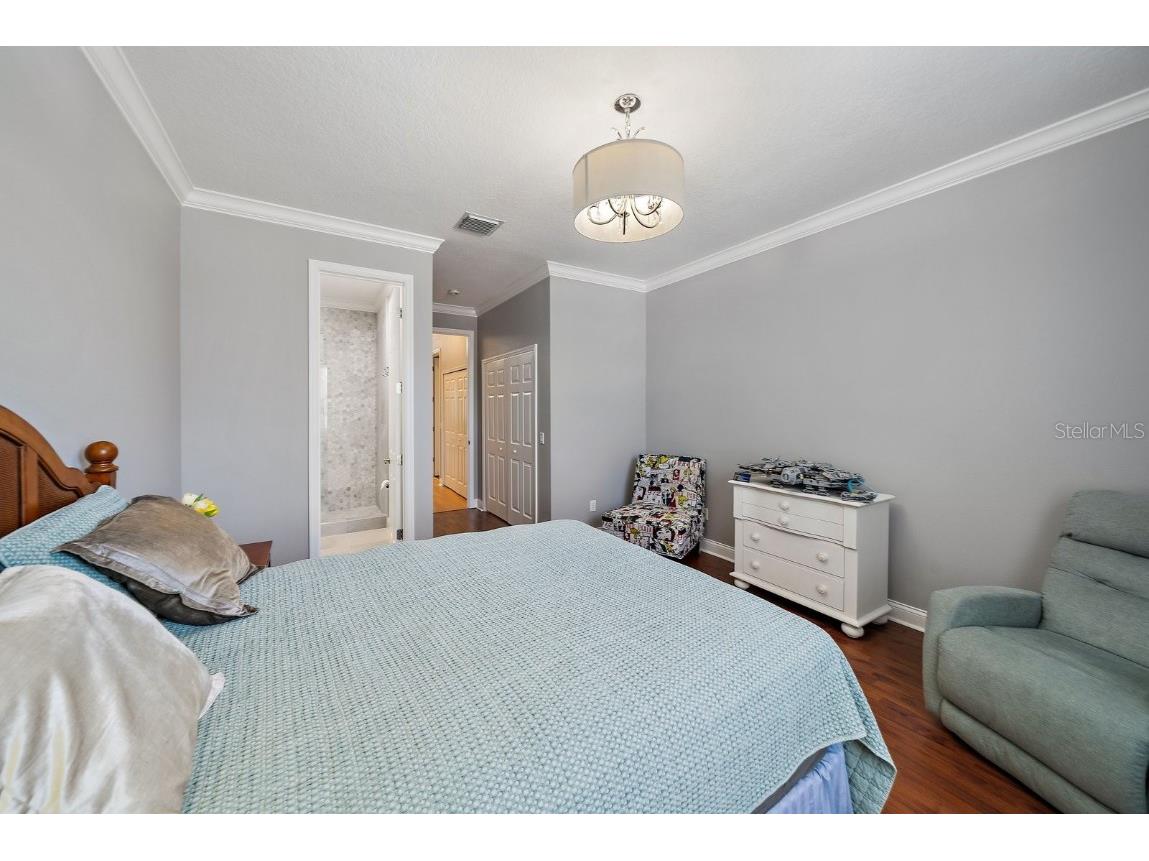 3405 54th Drive W #102 Bradenton FL 34210 A4649615 image44