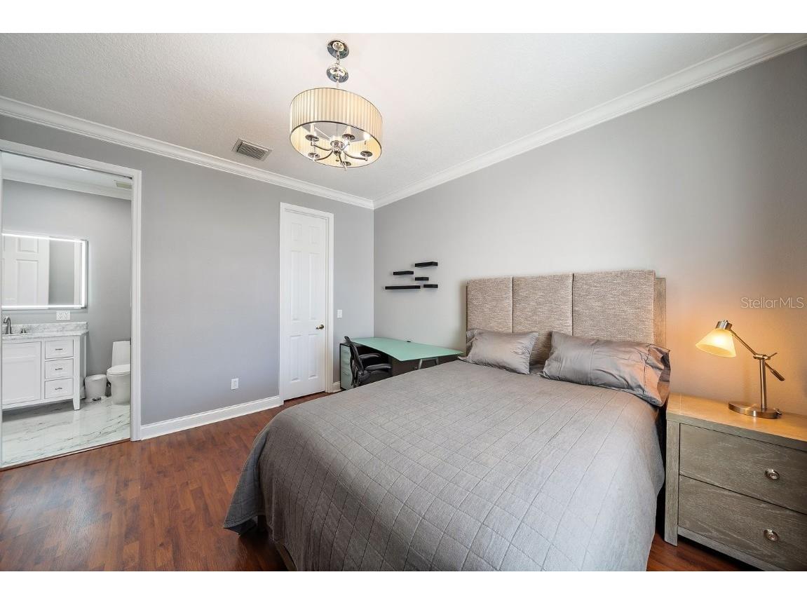 3405 54th Drive W #102 Bradenton FL 34210 A4649615 image48