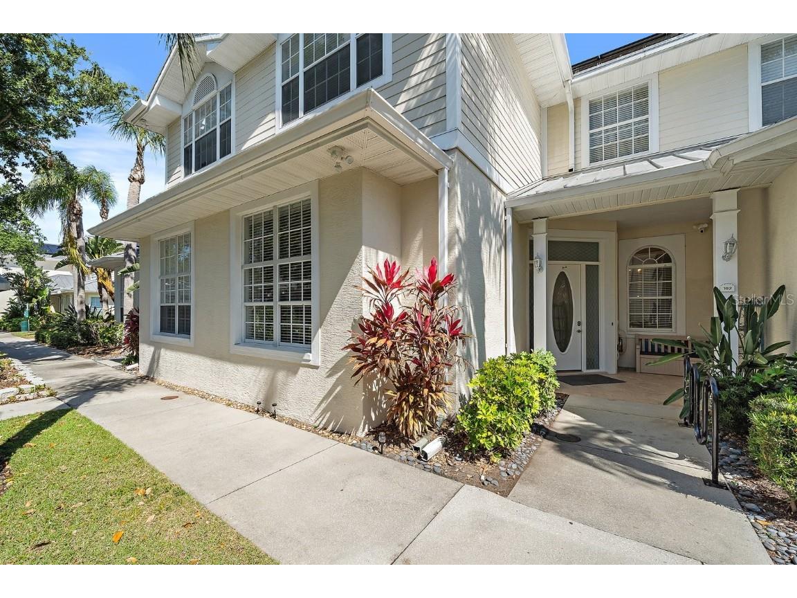 3405 54th Drive W #102 Bradenton FL 34210 A4649615 image50