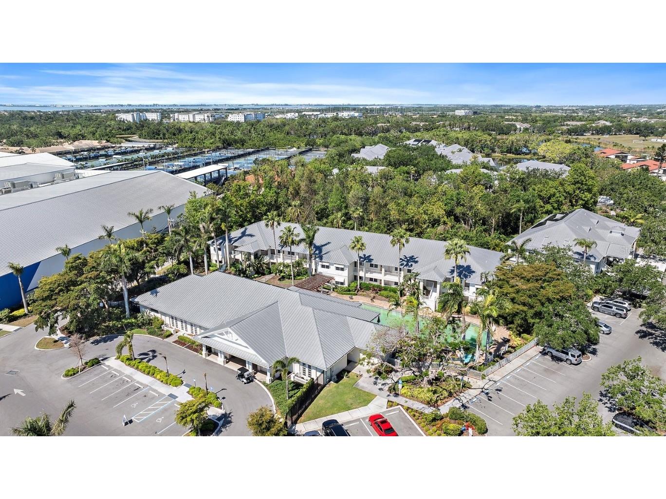 3405 54th Drive W #102 Bradenton FL 34210 A4649615 image51