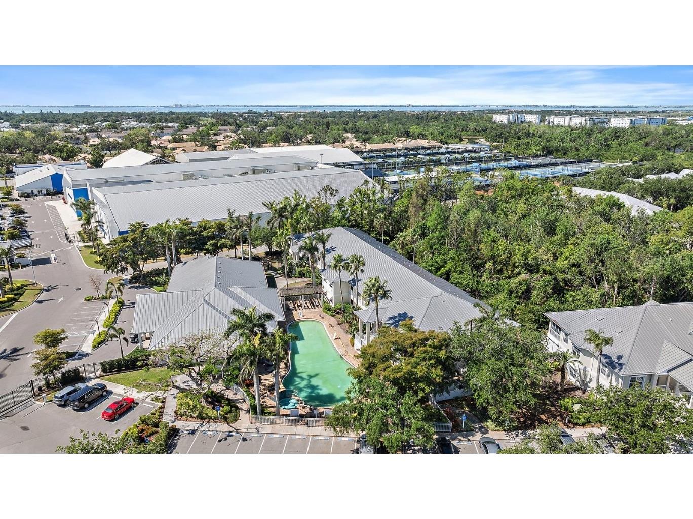 3405 54th Drive W #102 Bradenton FL 34210 A4649615 image52