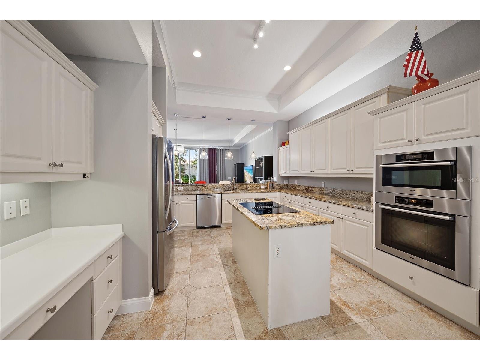 3405 54th Drive W #102 Bradenton FL 34210 A4681365 image10