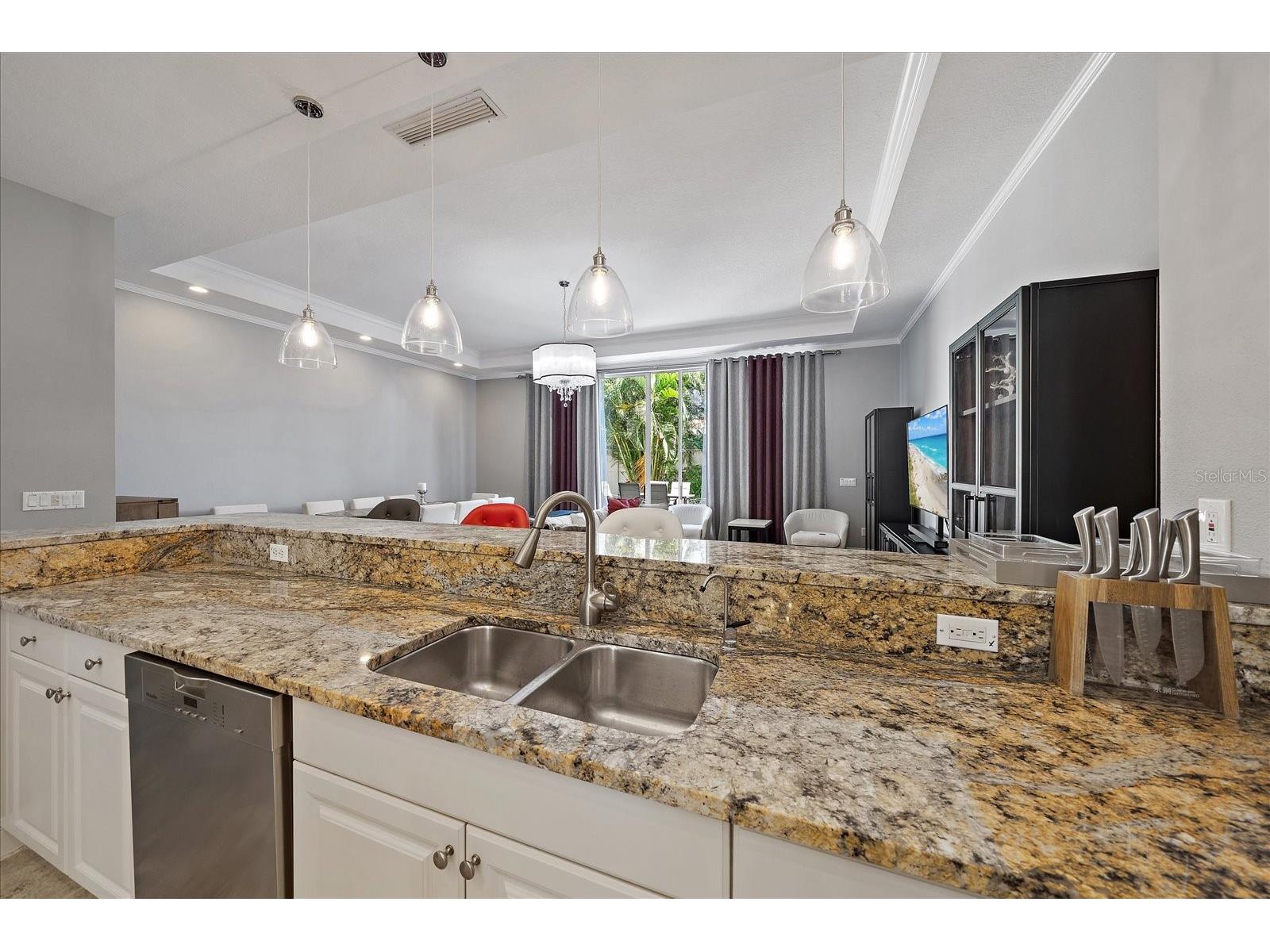 3405 54th Drive W #102 Bradenton FL 34210 A4681365 image13