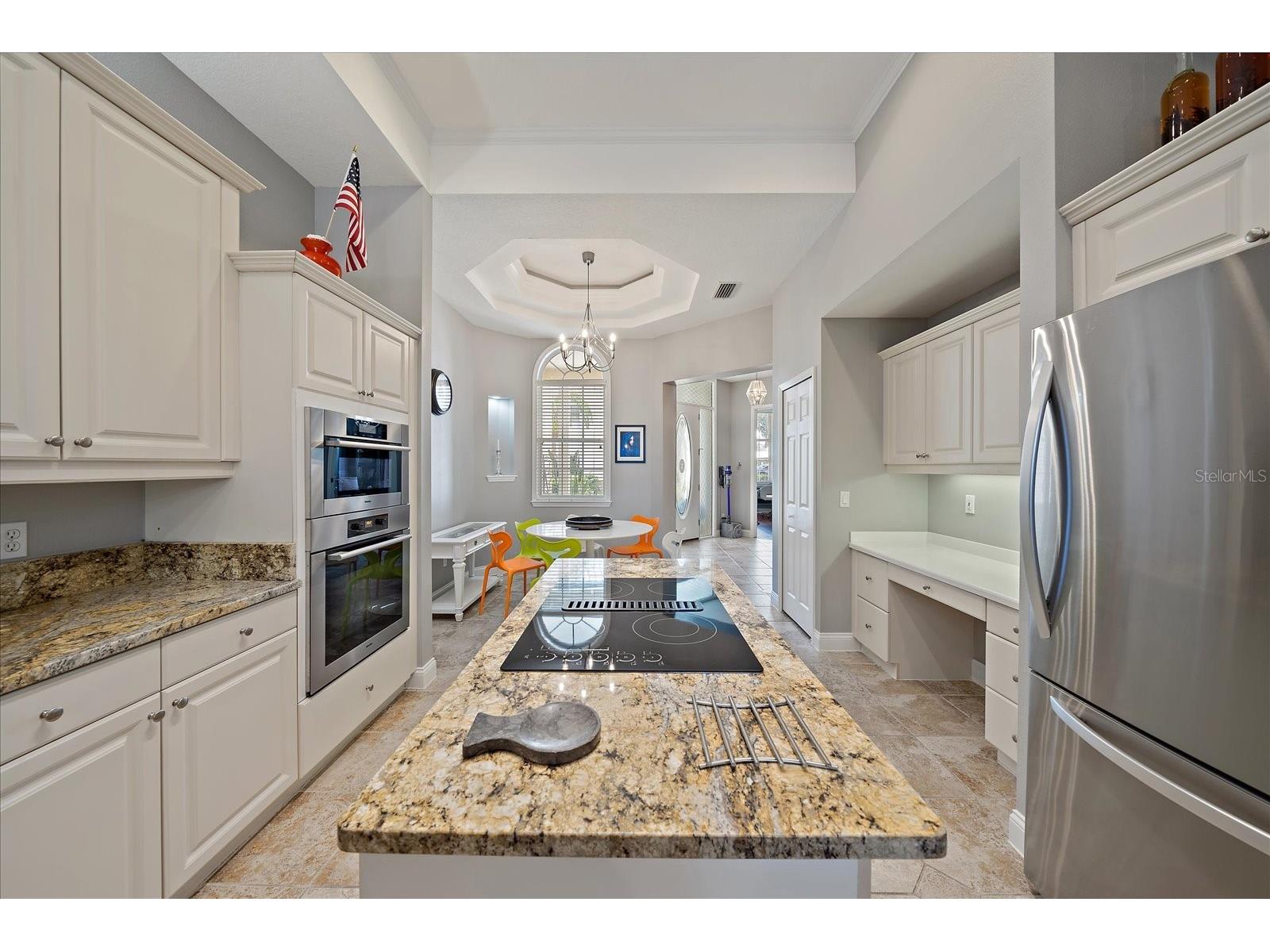 3405 54th Drive W #102 Bradenton FL 34210 A4681365 image15