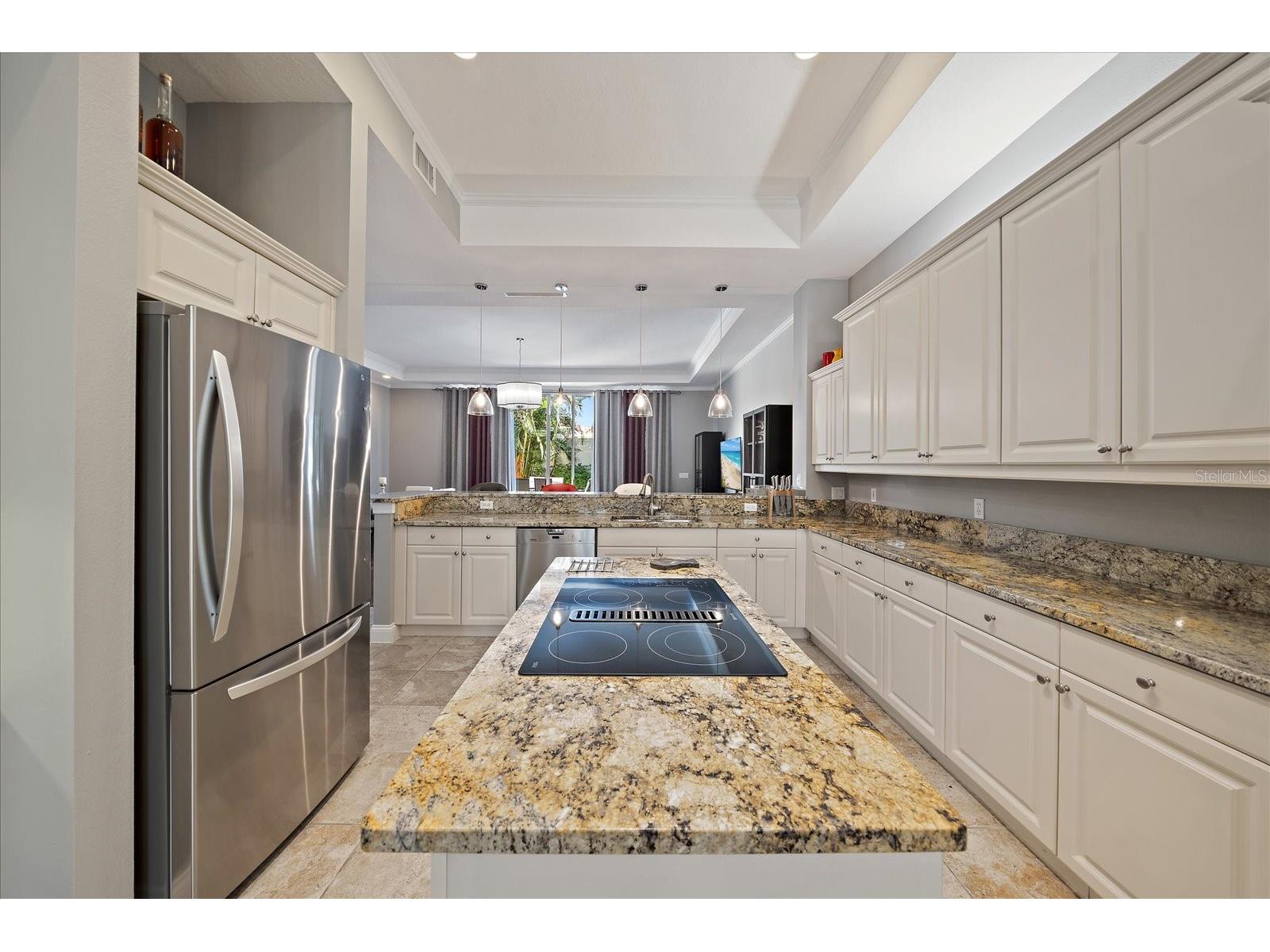 3405 54th Drive W #102 Bradenton FL 34210 A4681365 image16