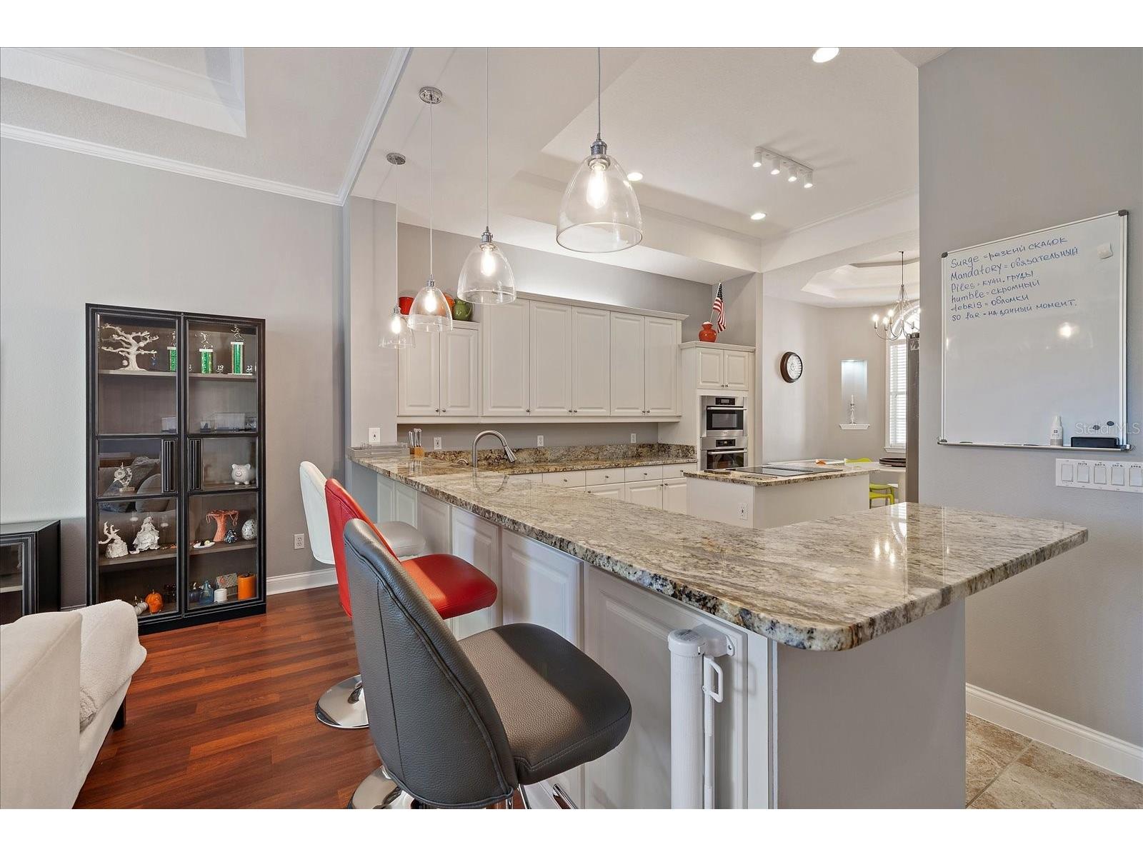 3405 54th Drive W #102 Bradenton FL 34210 A4681365 image19