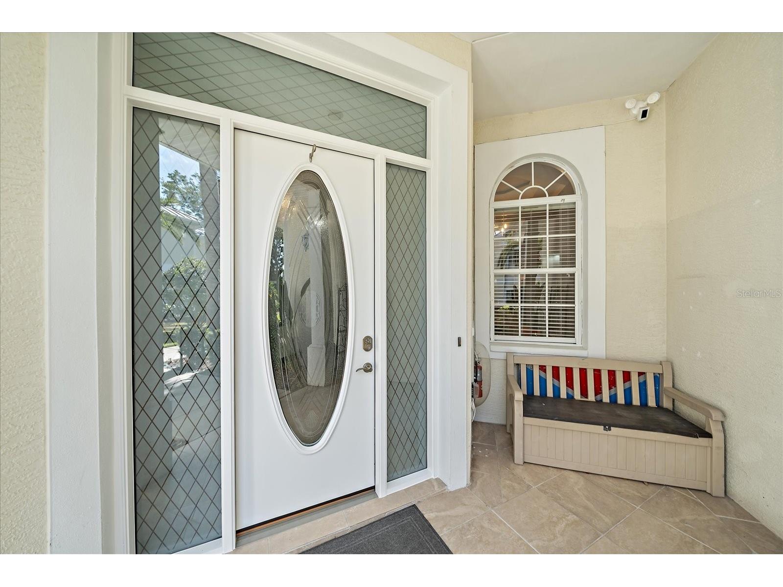 3405 54th Drive W #102 Bradenton FL 34210 A4681365 image2